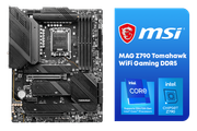 mag z790 tom-motherboard-600px-v1 .png